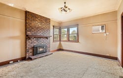90 Broom Road, Lethbridge, Vic 3332