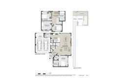 5/33-35 Green Street, Alstonville, NSW 2477