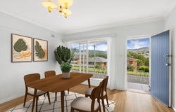 39 Gibsons Road, Figtree, NSW 2525