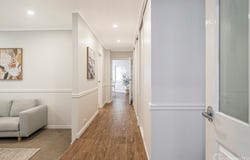 6 Canouan Loop, Secret Harbour, WA 6173