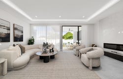 16 Fontainebleau Street, Sans Souci, NSW 2219