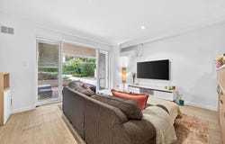 20/3 Brigid Road, Subiaco, WA 6008