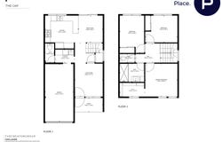 2/15 Kaloma Road, The Gap, Qld 4061