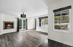 4 Grant Street, Daylesford, Vic 3460