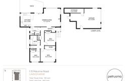 15 Malunna Road, Lindisfarne, Tas 7015