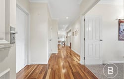19 McCrae Street, Maddingley, Vic 3340