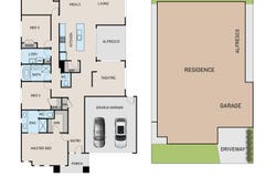 5 Speargrass Close, Clyde North, Vic 3978