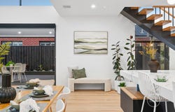 50 Wallaroo Way, Doreen, Vic 3754