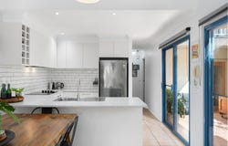 16/306-310 Harbour Drive, Coffs Harbour Jetty, NSW 2450