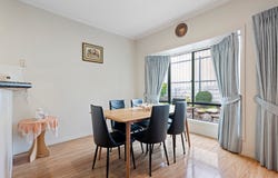 1/13 Melinda Crescent, Paradise, SA 5075