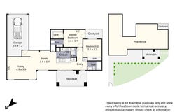 15/19 Peppertree Street, Keysborough, Vic 3173