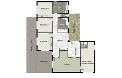 221 Myall Street, Dubbo, NSW 2830