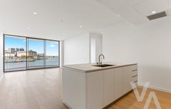 406/31 Honeysuckle Drive, Newcastle, NSW 2300