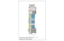 5B Raymond Street, Mount Pleasant, WA 6153
