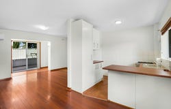 2/205 North Beach Drive, Tuart Hill, WA 6060