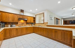 9 Meadowvale Road, Modbury, SA 5092