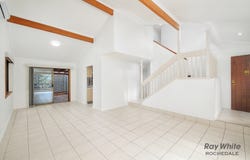 10 Circlewood Court, Algester, Qld 4115