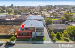 2/6 Forward Street, Mandurah, WA 6210