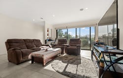 18 Shearston Street, Moncrieff, ACT 2914