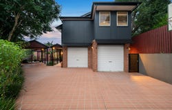 7 Dornie Place, Fig Tree Pocket, Qld 4069