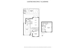 2/228 Melrose Drive, Tullamarine, Vic 3043