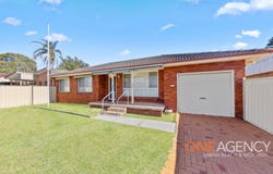 3 Regina Close, Woy Woy, NSW 2256