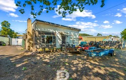68 Urquhart Street, Woodend, Vic 3442