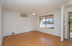 161 Seville Drive, Seville Grove, WA 6112