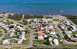 91 Nairn Street, Leeman, WA 6514