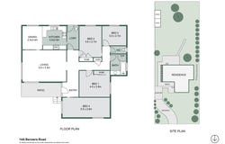 14A Berowra Road, Mount Colah, NSW 2079