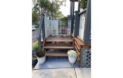 279/99 Aquatic Road, Darawank, NSW 2428