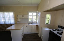 42 Foxglove St, Mount Gravatt East, Qld 4122