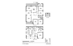 75 Tait Avenue, Kanahooka, NSW 2530