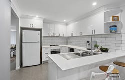 50 Kader Street, Bargo, NSW 2574