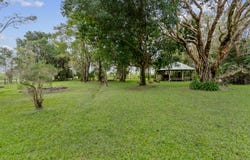 318 Eviron Road, Eviron, NSW 2484