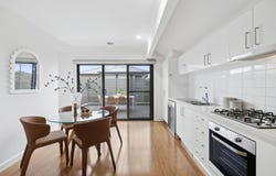 7/23-25 Mclean Street, Brunswick West, Vic 3055
