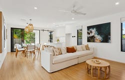 2/155 Townson Avenue, Palm Beach, Qld 4221