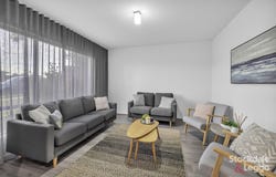 55 Alarah Boulevard, Cranbourne West, Vic 3977