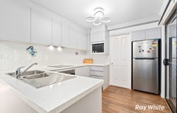 11/32-34 Douglas Road, Quakers Hill, NSW 2763