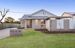 1/27 Ocean Street, Rangeville, Qld 4350
