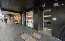 3/179 Liverpool Street, Hobart, Tas 7000
