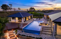 17 Farmingdale Court, Luddenham, NSW 2745