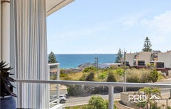 27/272 West Coast Highway, Scarborough, WA 6019