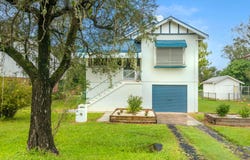 10 Crown Street, South Lismore, NSW 2480