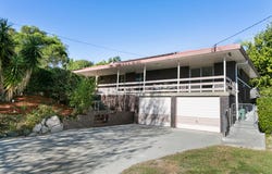 10 Isabella Street, Tarragindi, Qld 4121
