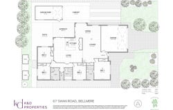 67 Swann Road, Bellmere, Qld 4510