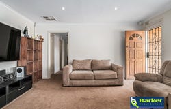 6 Burstock Street, Elizabeth Park, SA 5113