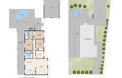 84 Harrison Circuit, Woodroffe, NT 0830
