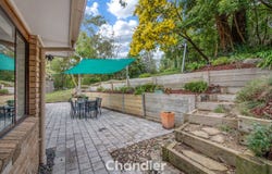 14 Colby Drive, Belgrave Heights, Vic 3160