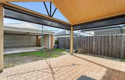 143 Banrock Drive, Ellenbrook, WA 6069